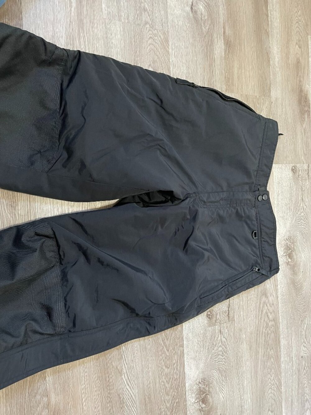 Winter Snow Pants - Picture 9 of 14